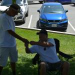 2014_picnic_036 (September 13, 2014)